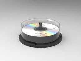 CD �ж��
