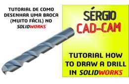 ��ͷ S��rgio CAD CAM