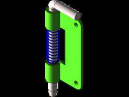Solidworks �еĵ���