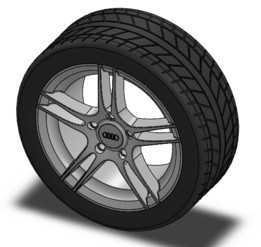 Solidworks �̳���