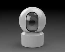 Solidworks�е�С����