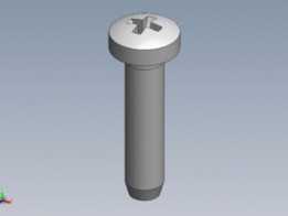 Solidworks ����Ч��