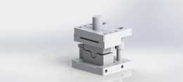 Stamp_7