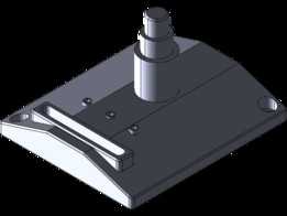 Dillon 550 ϵ��/XL65