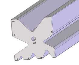 MATRIZ V-20-30-40-50
