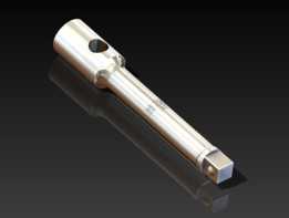 Britool E97 152mm ��