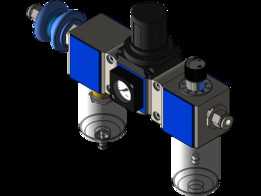AirTec
