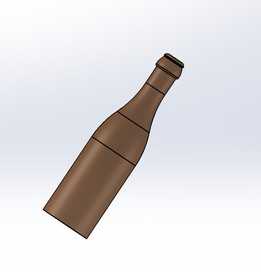 ơ��ƿ33cl