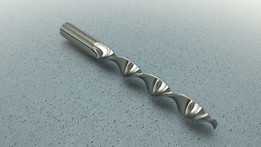 ��ͷֱ��10mm