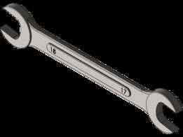 LLAVE 18 �ն��Ӵ�