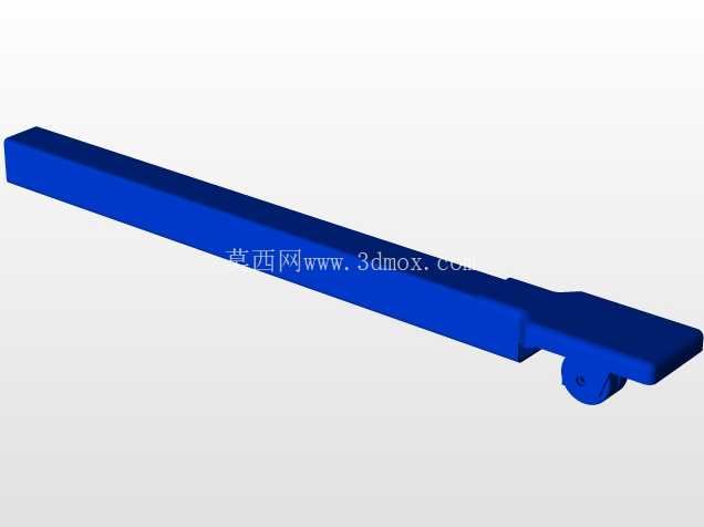 Genie Lift (r) �ͺ� GL-8
