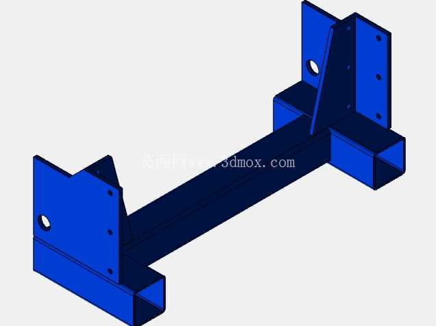 Genie Lift (r) �ͺ� GL-8