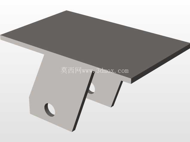 Genie Lift (r) �ͺ� GL-8