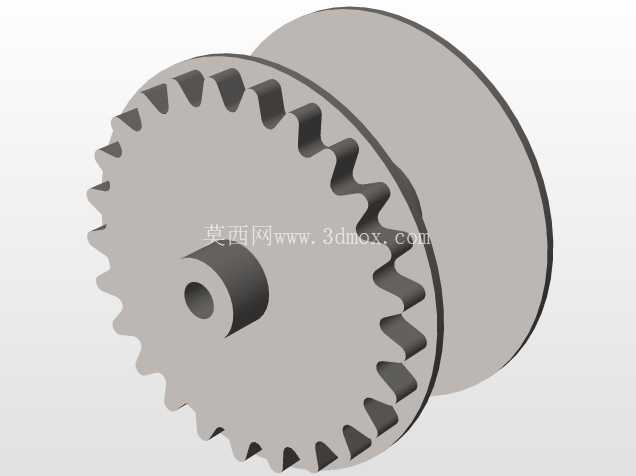 Genie Lift (r) �ͺ� GL-8