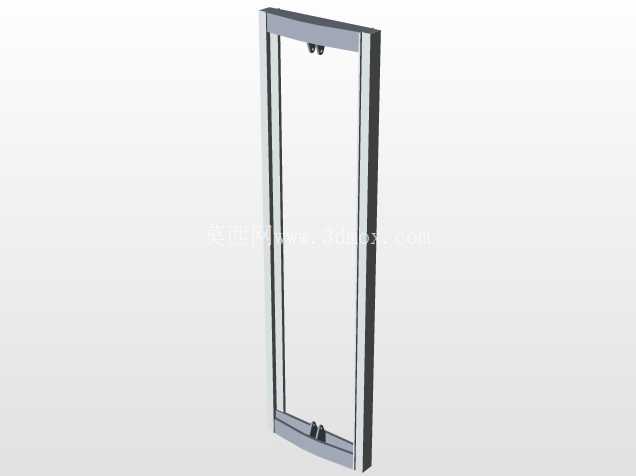 Genie Lift (r) �ͺ� GL-8