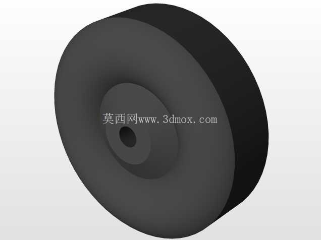Genie Lift (r) �ͺ� GL-8