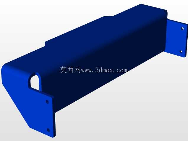 Genie Lift (r) �ͺ� GL-8