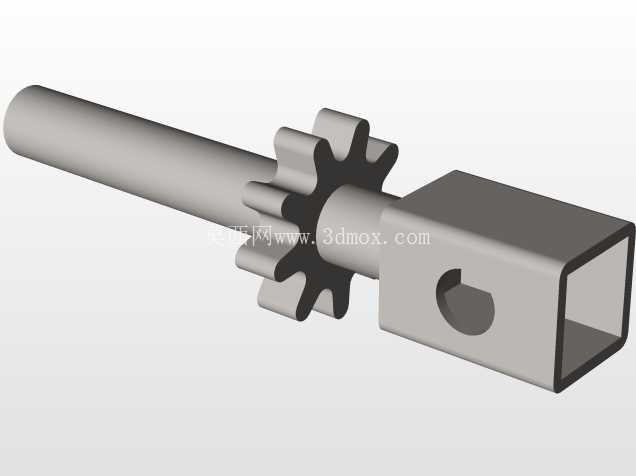 Genie Lift (r) �ͺ� GL-8