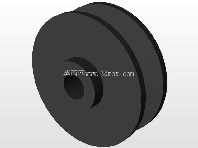 Genie Lift (r) �ͺ� GL-8