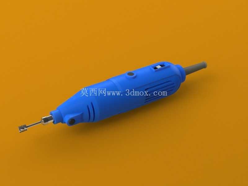 Dremel ���๦�ܹ���