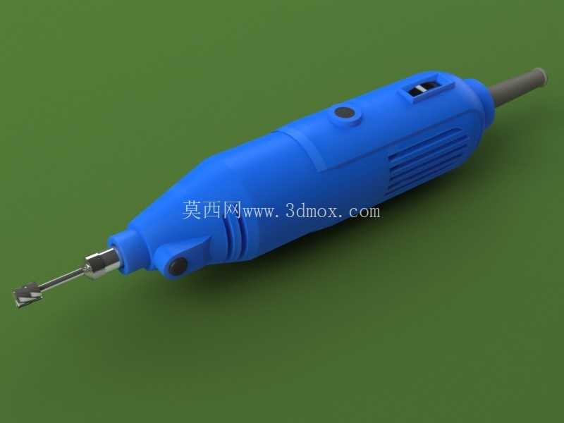 Dremel ���๦�ܹ���