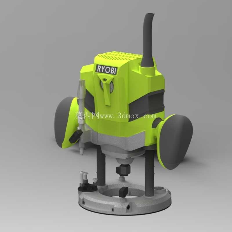 Ryobi ϳ��