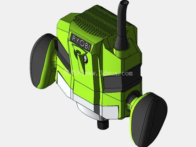 Ryobi ϳ��
