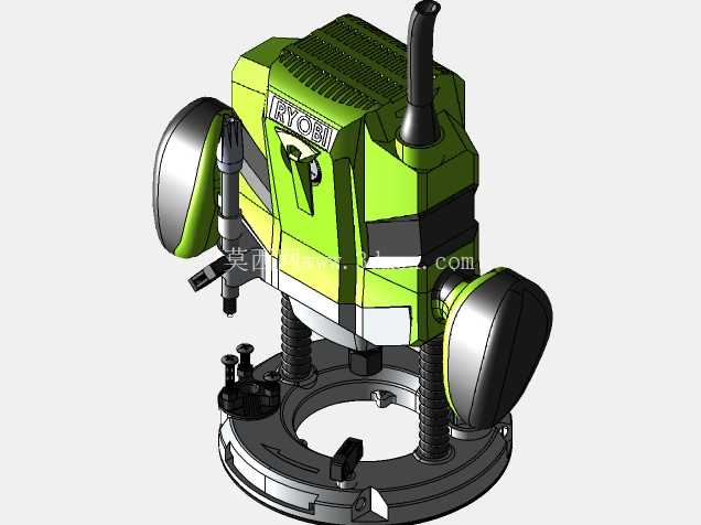 Ryobi ϳ��