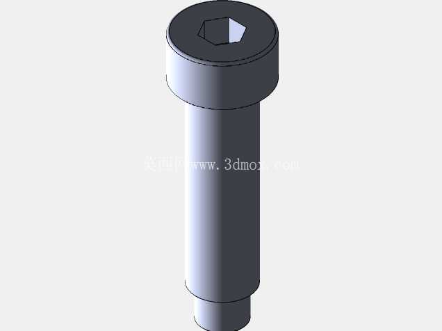 进步的斯坦兹和比根作品