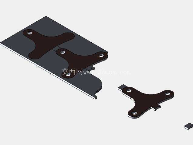 进步的斯坦兹和比根作品