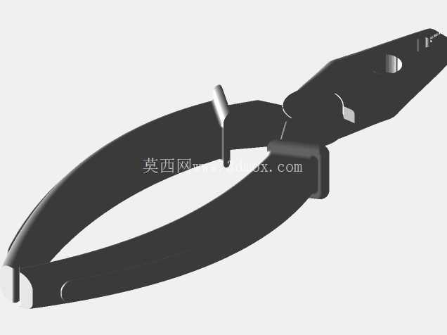 ǯ�Ӹֹ���