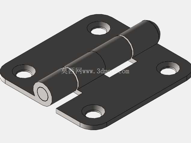 ���� 40x38mm