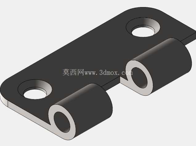 ���� 40x38mm