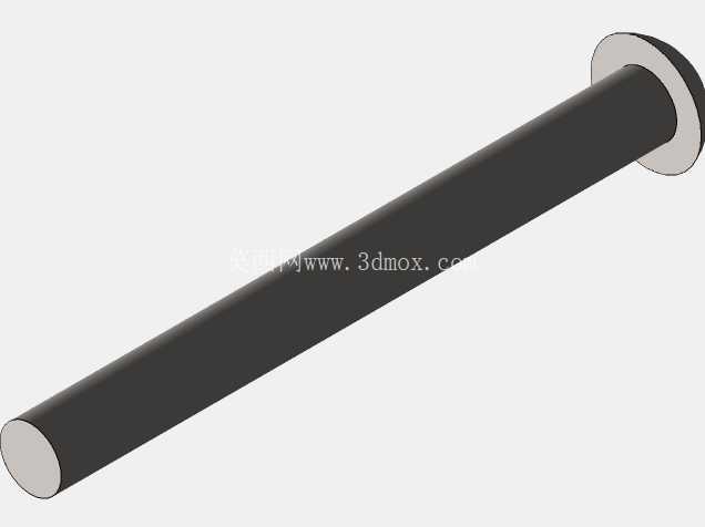���� 40x38mm