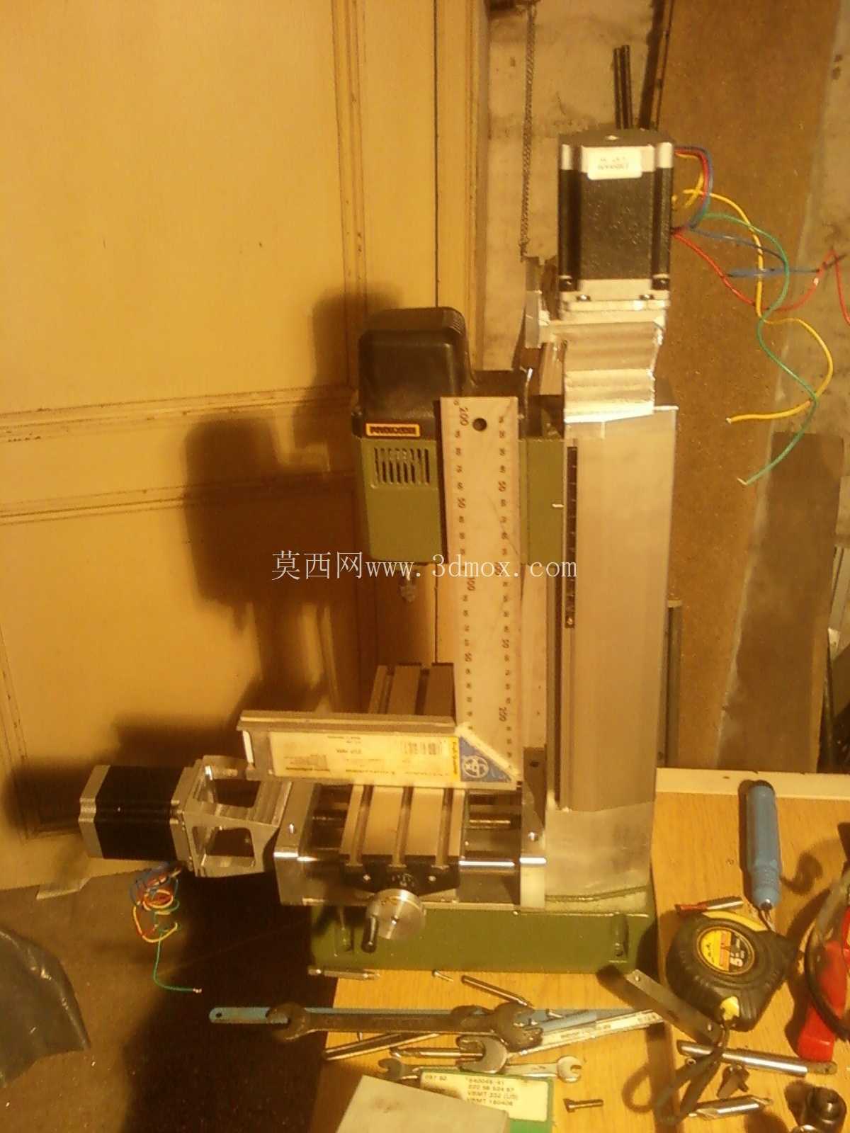 Proxxon ���أ�