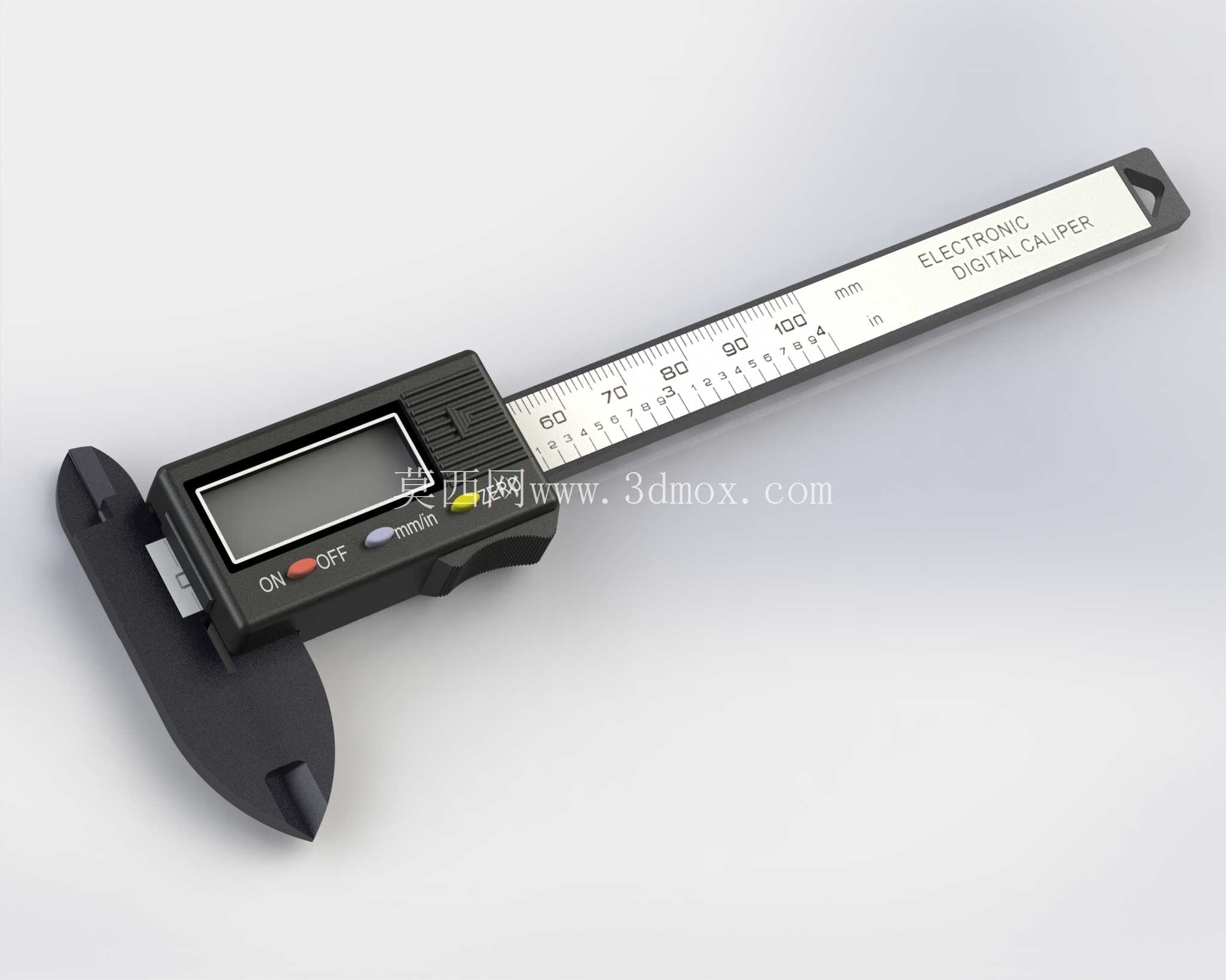 ̼��ǯ 110 ����