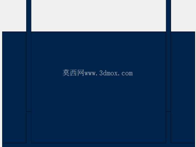 Подъемники / 剪式举升机