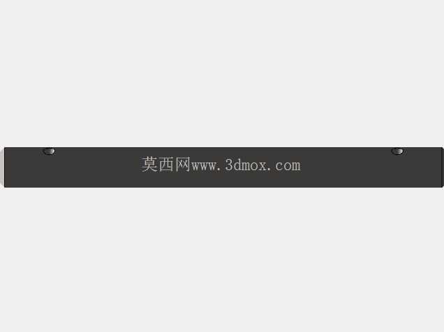 Подъемники / 剪式举升机