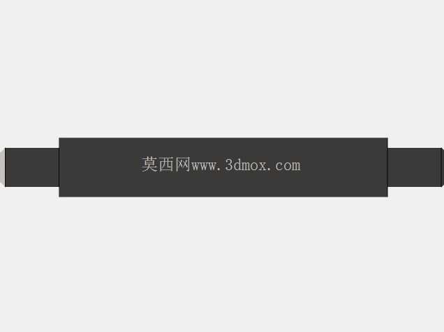 Подъемники / 剪式举升机