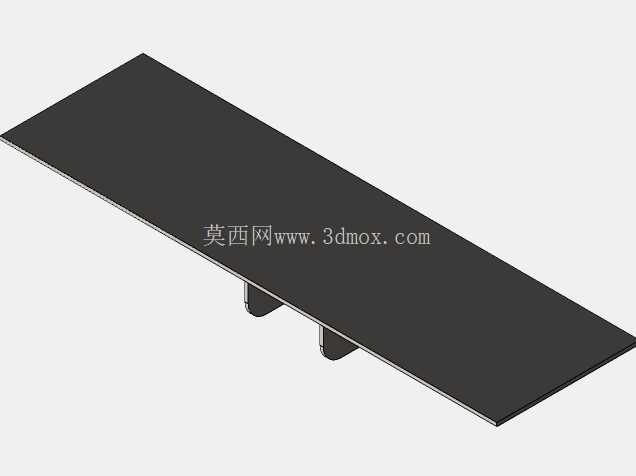 方向盘支架 Pro - 罗技 G25