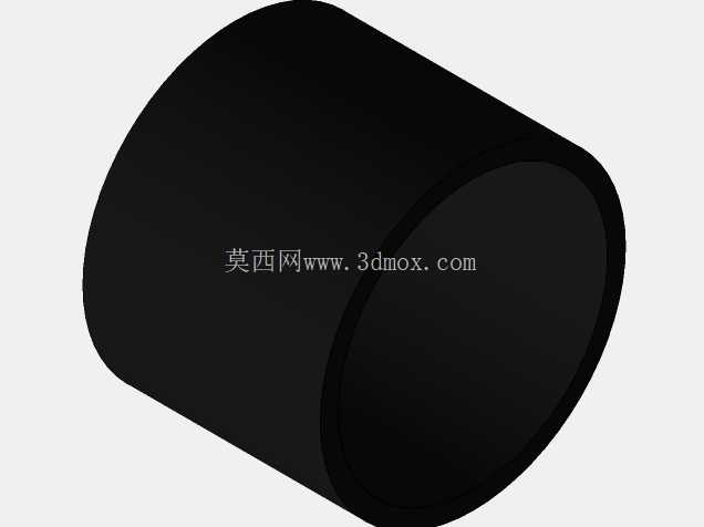 方向盘支架 Pro - 罗技 G25