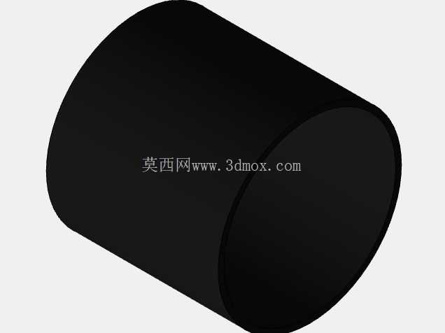 方向盘支架 Pro - 罗技 G25