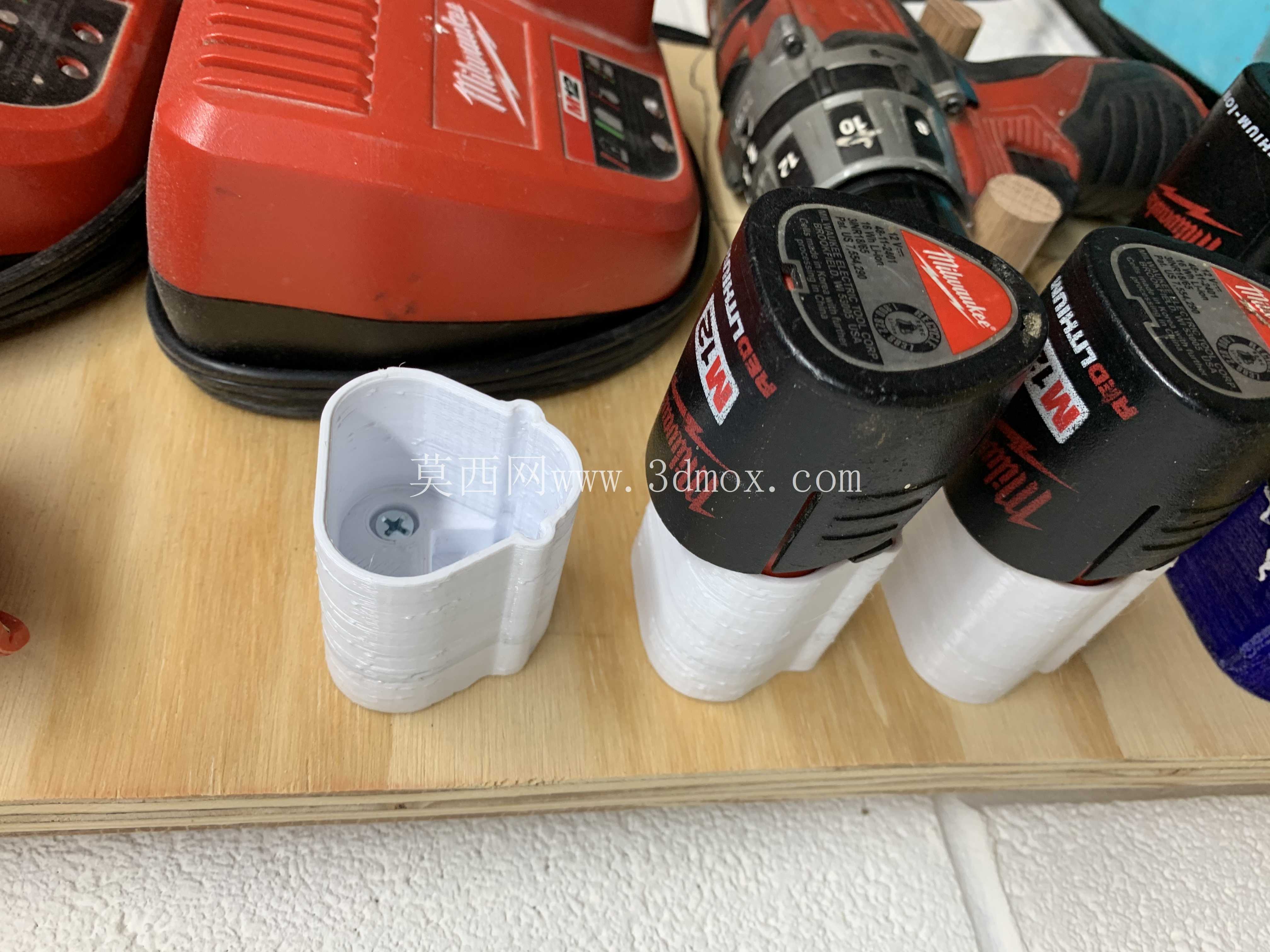 Milwaukee M12 �����