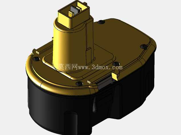 ��ΰ 14.4v ���