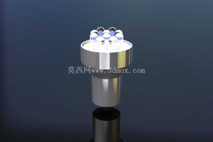 LED��