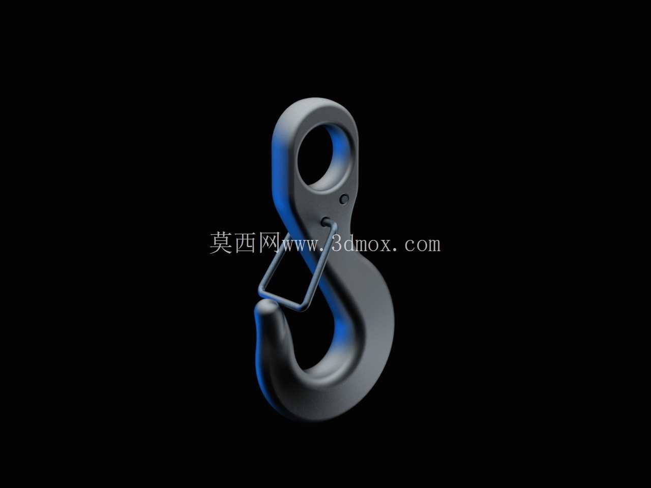 �ҹ� K-0,32