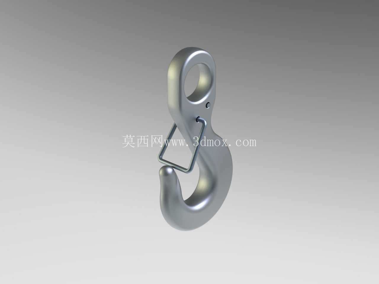 �ҹ� K-0,32