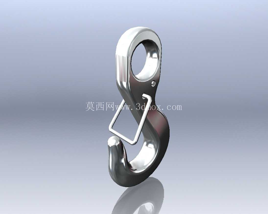 �ҹ� K-0,32