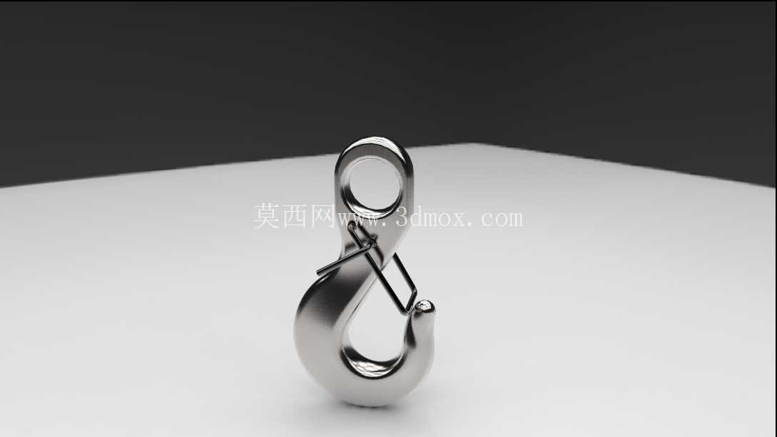�ҹ� K-0,32