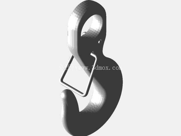 �ҹ� K-0,32